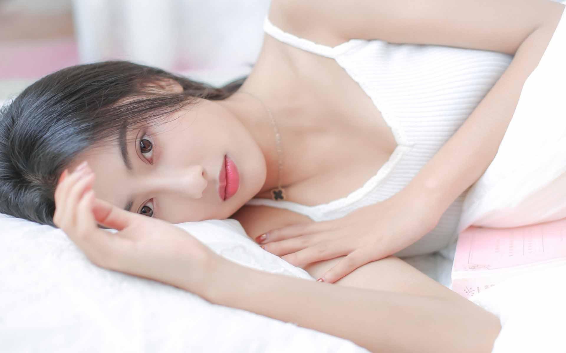 剧集叙事结构
